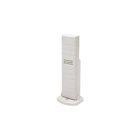Techno Line TX29-IT Weather Sensor - Accurate Outdoor Measurement with Reliable Performance